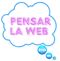Pensar La Web